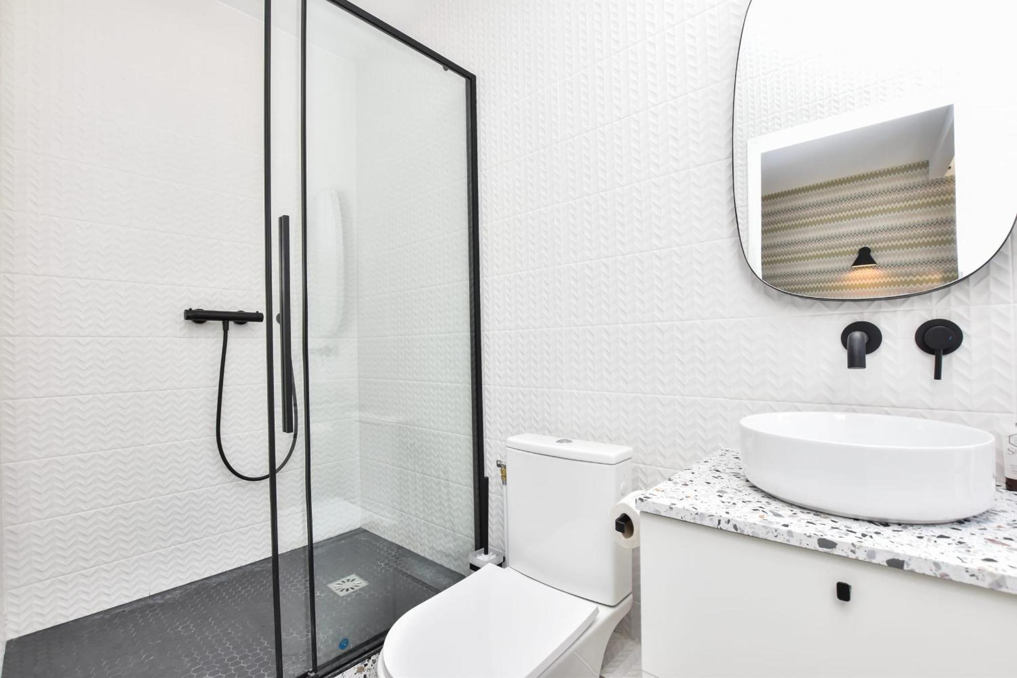 Residence Beaugrenelle - Tour Eiffel 2 Париж Екстериор снимка